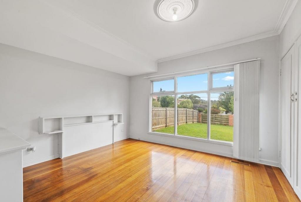 5 Orchard Rd, Bayswater, VIC 3153