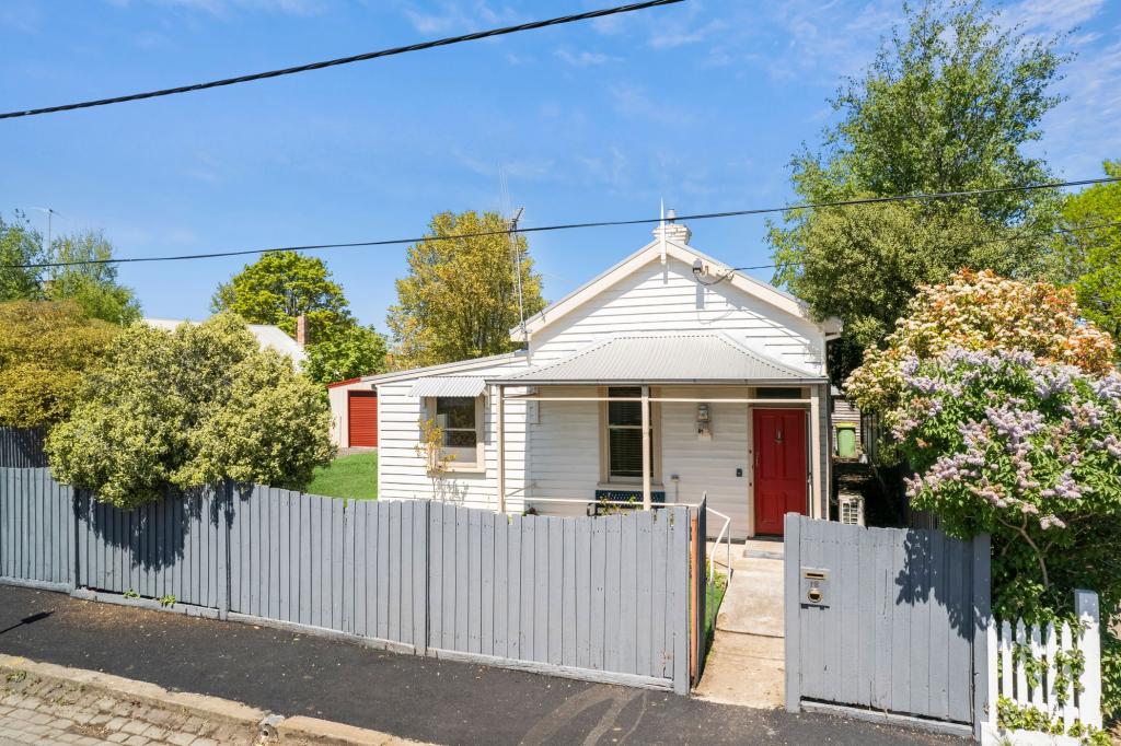 12 Welsh St, Kyneton, VIC 3444