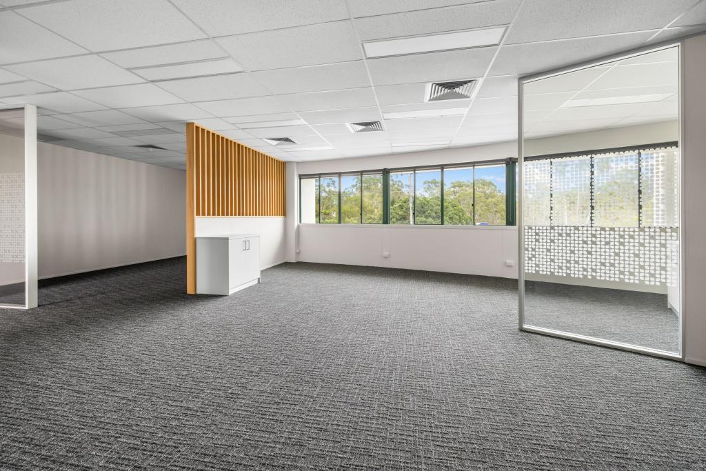 12/39 Old Cleveland Rd, Capalaba, QLD 4157