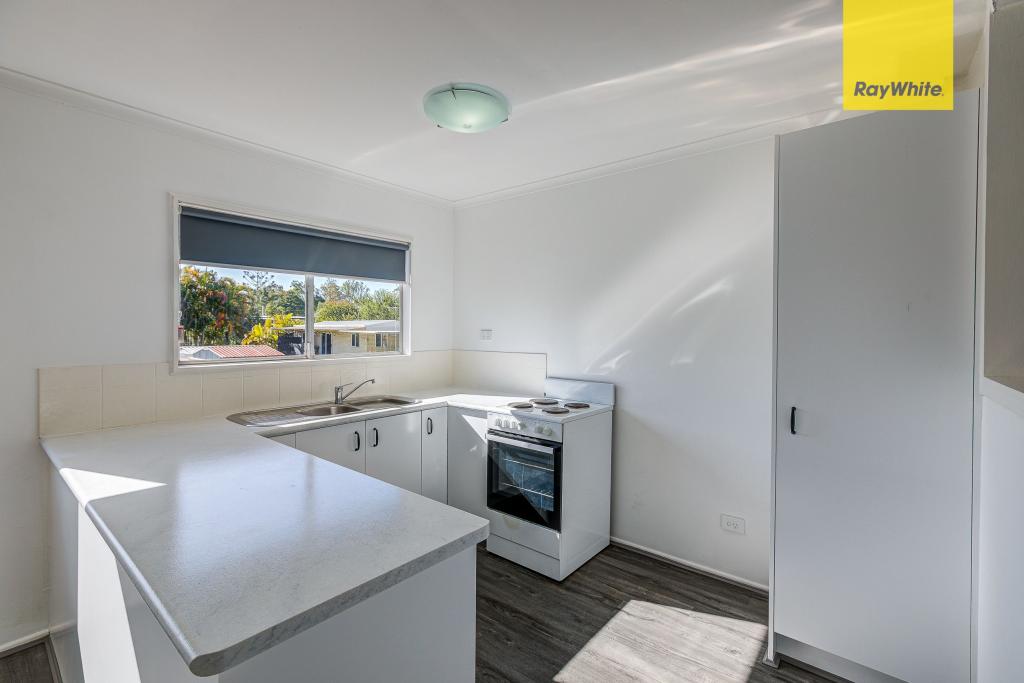 19 Orana St, Kingston, QLD 4114