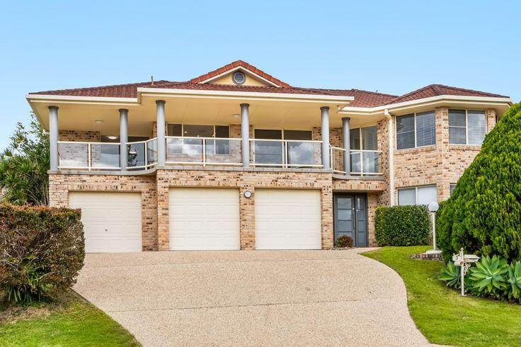 3 Cavendish Rd, Goonellabah, NSW 2480