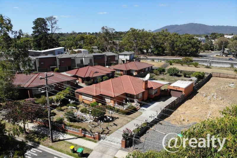 14 Sundew Ave, Boronia, VIC 3155