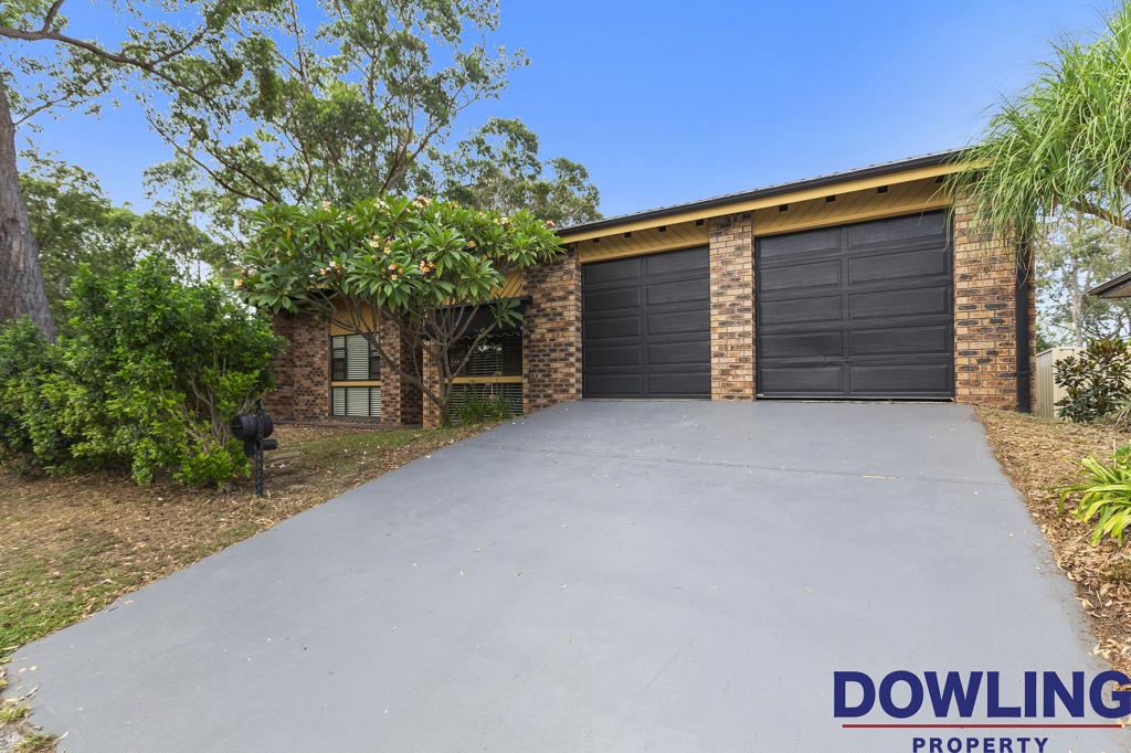 115 GRANDVIEW RD, NEW LAMBTON HEIGHTS, NSW 2305