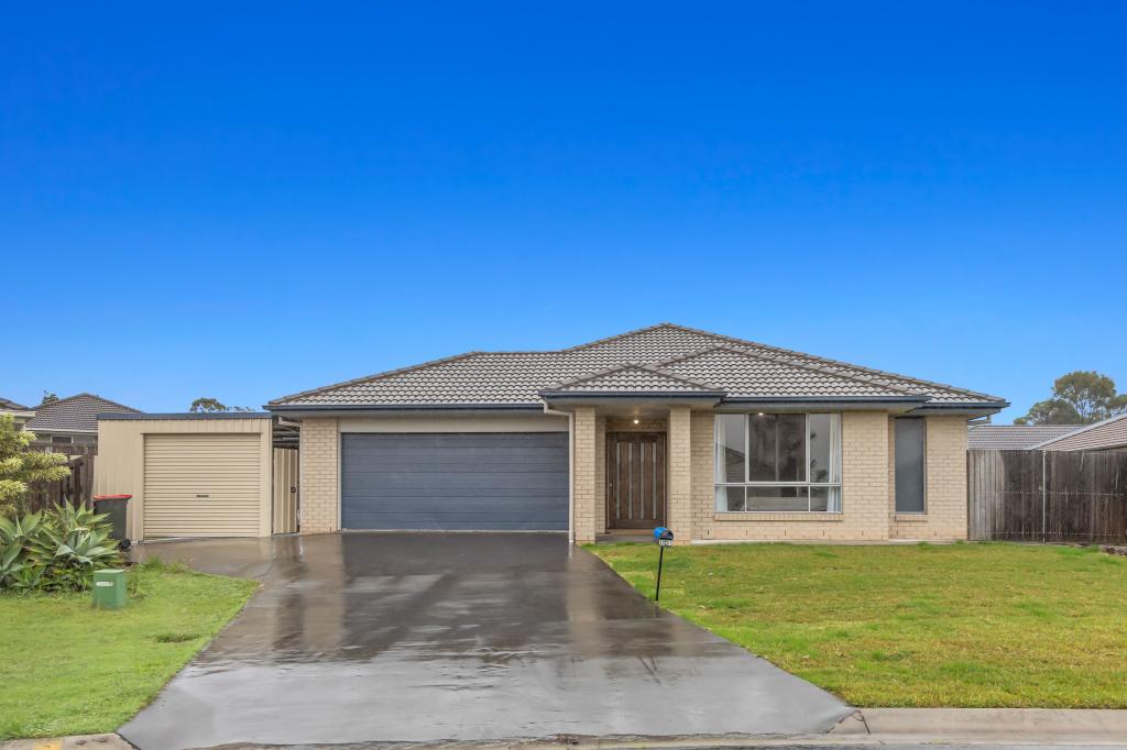 29-31 Peppercorn St, Griffin, QLD 4503