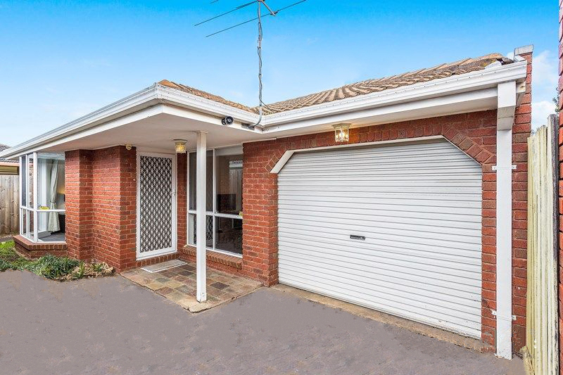 64 Talbot St, Altona Meadows, VIC 3028