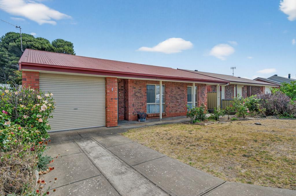 6 William St, Goolwa, SA 5214