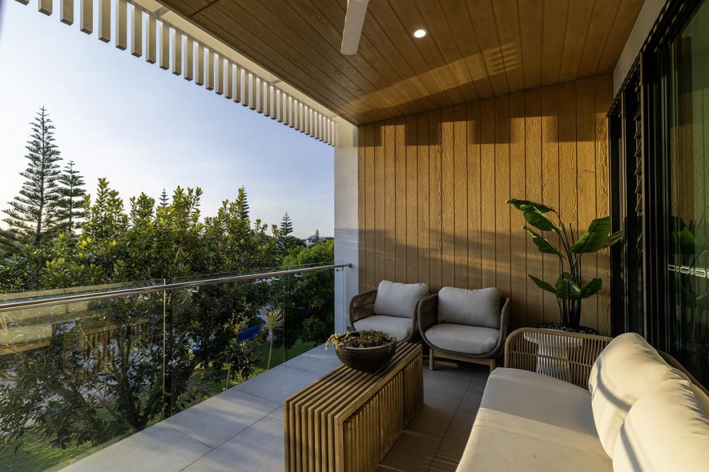 22 Bokarina Bvd, Bokarina, QLD 4575