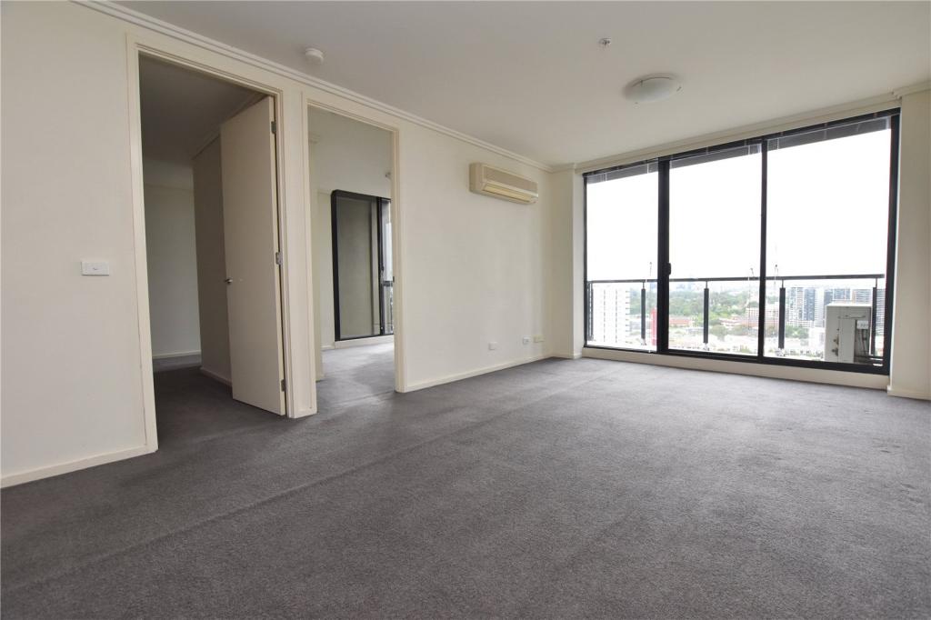 256/88 Kavanagh St, Southbank, VIC 3006