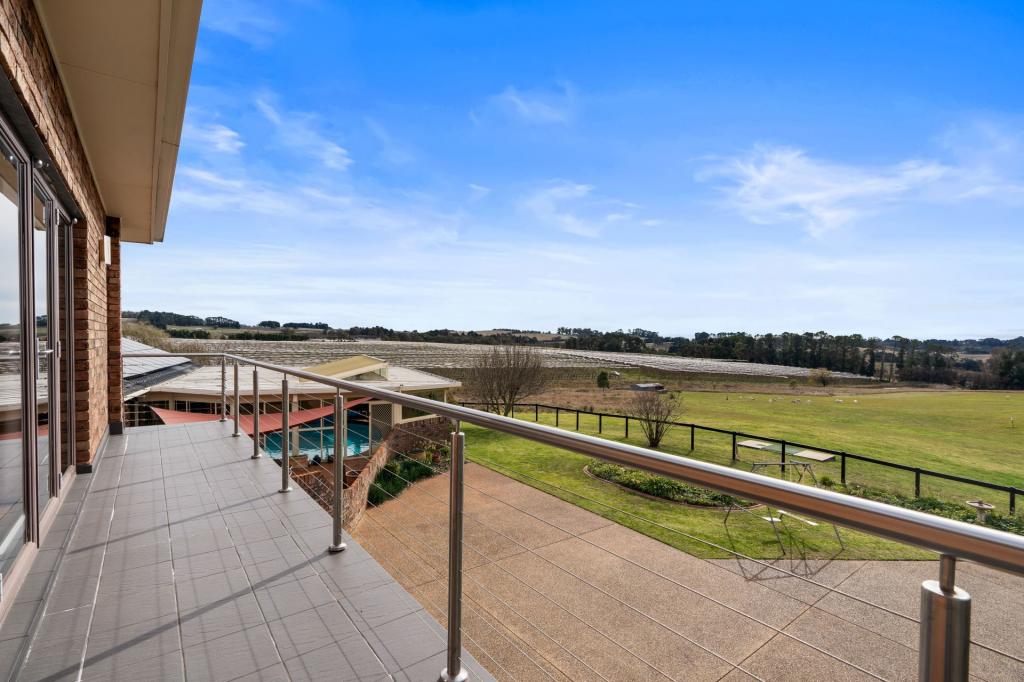 19 Wallace Lane, Canobolas, NSW 2800