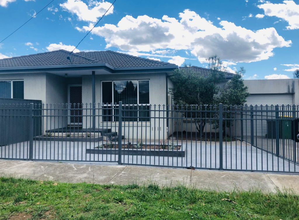 69 Kinsale St, Reservoir, VIC 3073