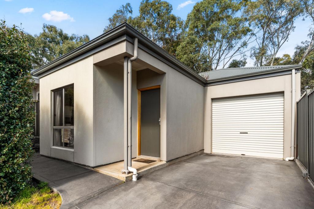 3/65 Tania Dr, Aberfoyle Park, SA 5159