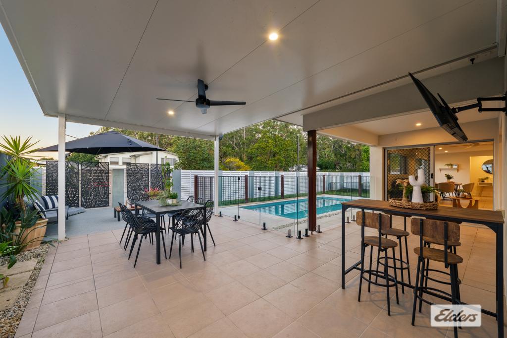 13 Golden Wattle Ave, Mount Cotton, QLD 4165