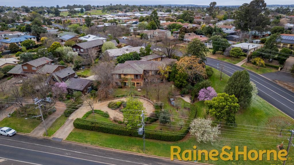 411 Fitzroy St, Dubbo, NSW 2830