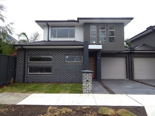 43 Anderson St, Pascoe Vale, VIC 3044