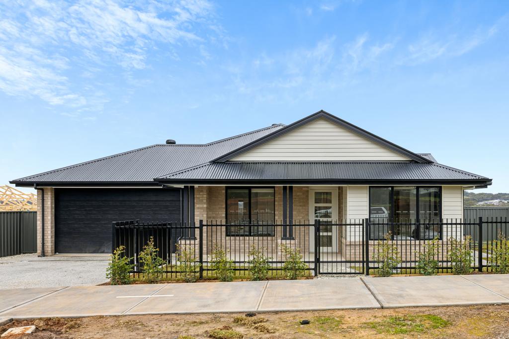 15 Springton Pde, Mount Barker, SA 5251