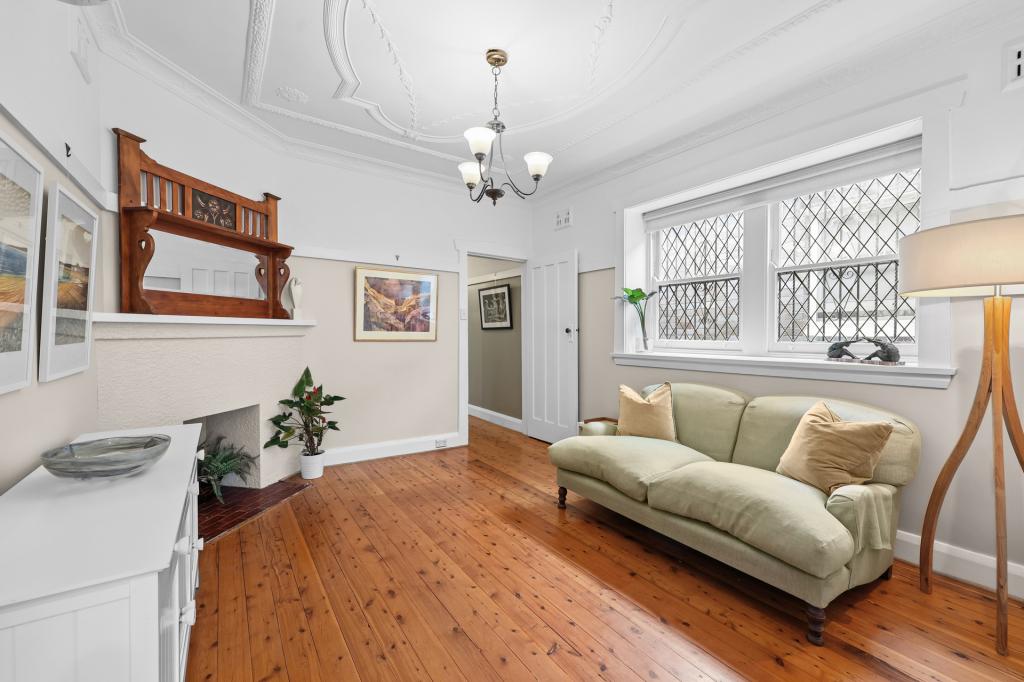 41 Union St, Dulwich Hill, NSW 2203