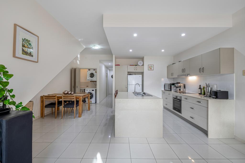 3/14 Merchants Pde, Marcoola, QLD 4564