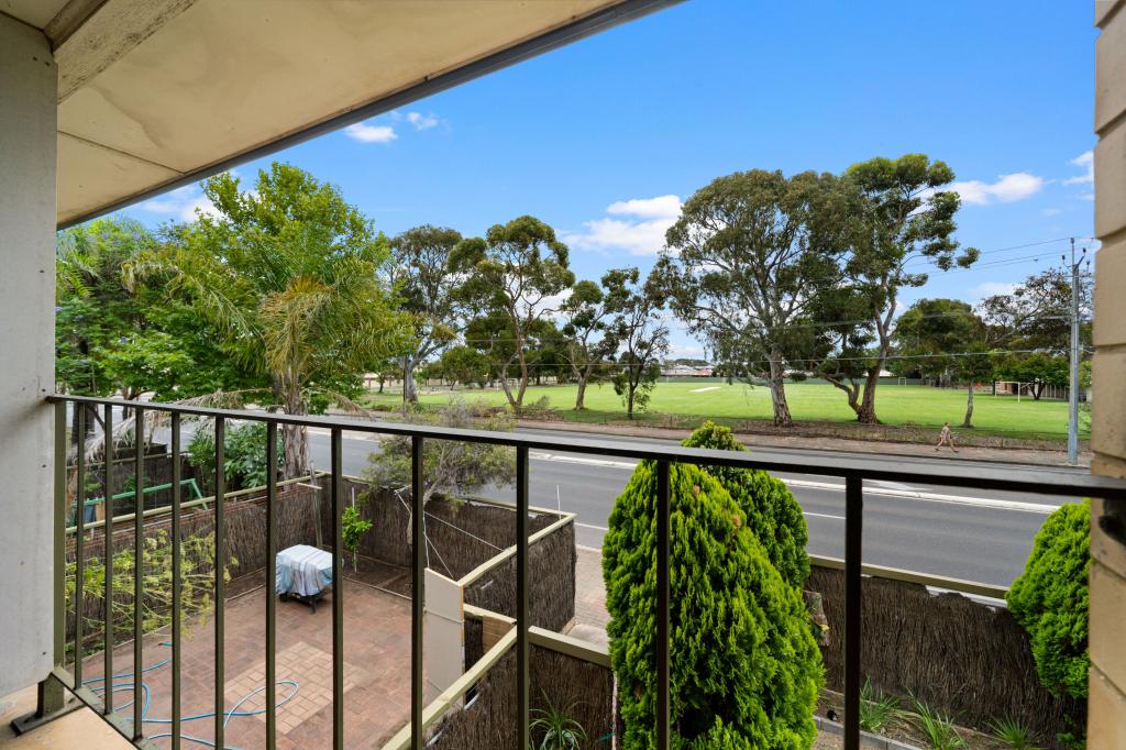 5/25a Muller Rd, Hampstead Gardens, SA 5086