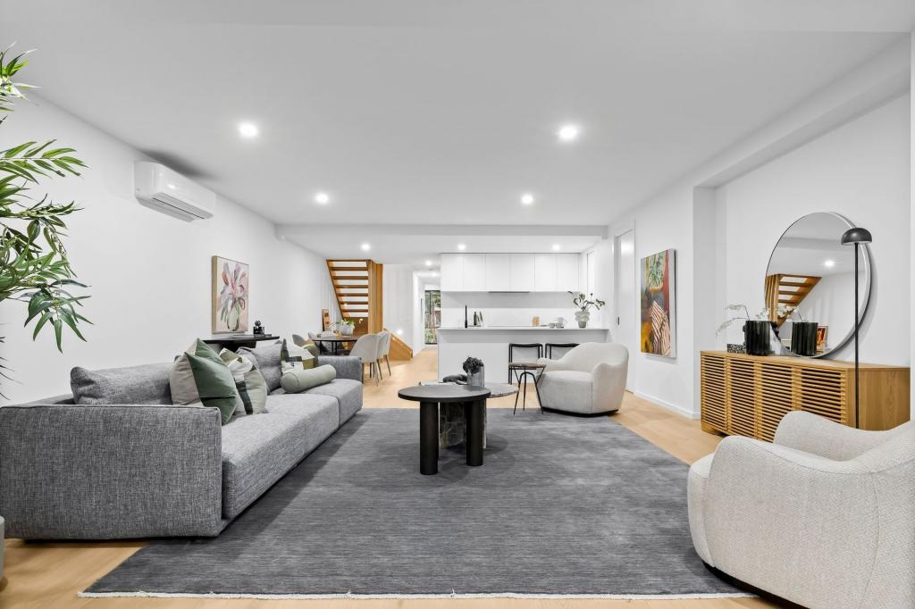 150 Mills St, Altona North, VIC 3025