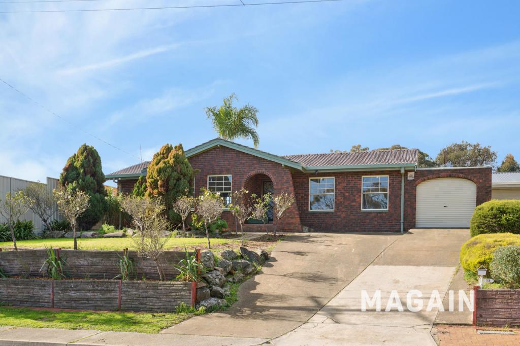 29 Tripoli Rd, Happy Valley, SA 5159