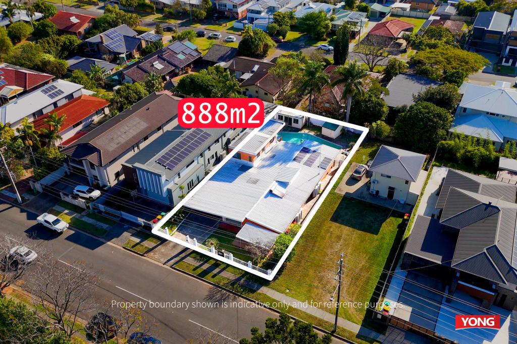 196 Station Rd, Sunnybank, QLD 4109