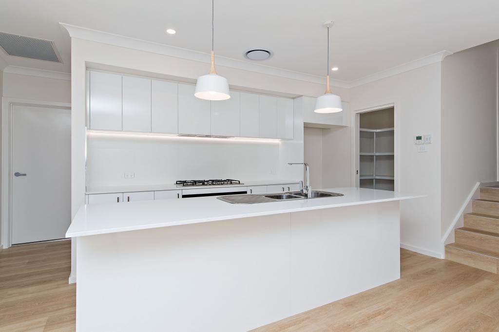 37 Caputar Way, Lochinvar, NSW 2321