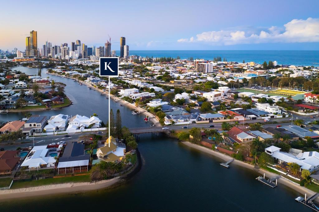 46 Markeri St, Mermaid Waters, QLD 4218