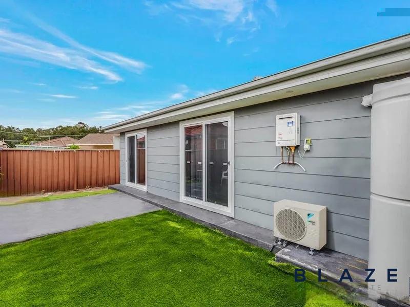 15a Ace Ave, Fairfield, NSW 2165