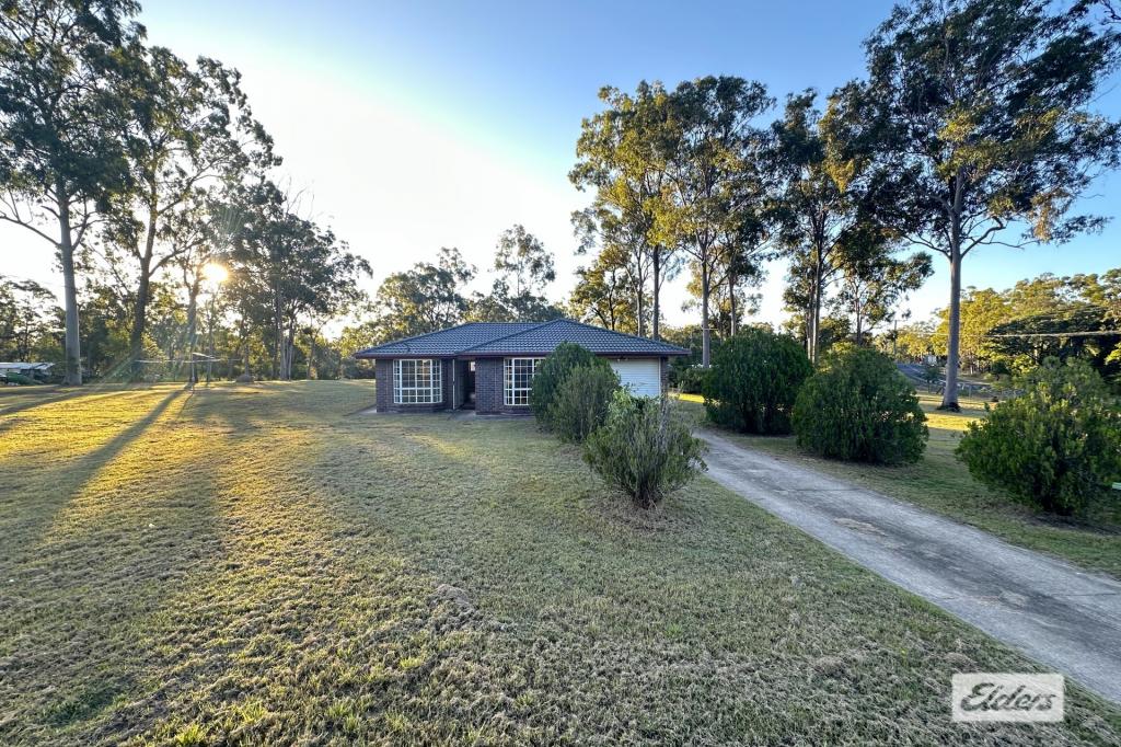 2 Bond Ct, Kensington Grove, QLD 4341