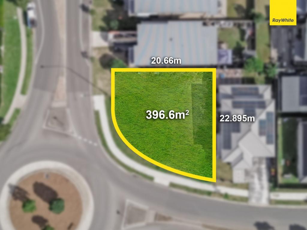 105 Alderton Dr, Colebee, NSW 2761