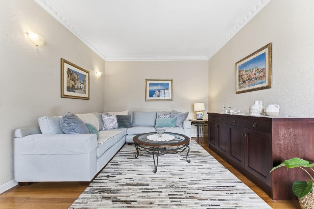 39 Dawn St, Highett, VIC 3190