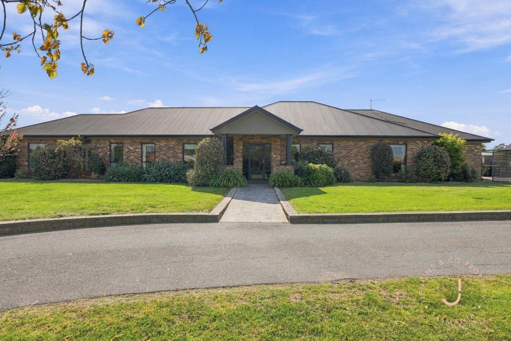 12a Elizabeth St, Perth, TAS 7300