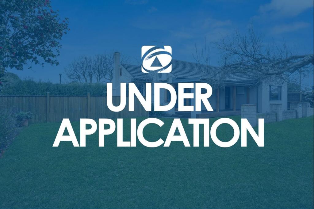 38 Westernport Rd, Lang Lang, VIC 3984