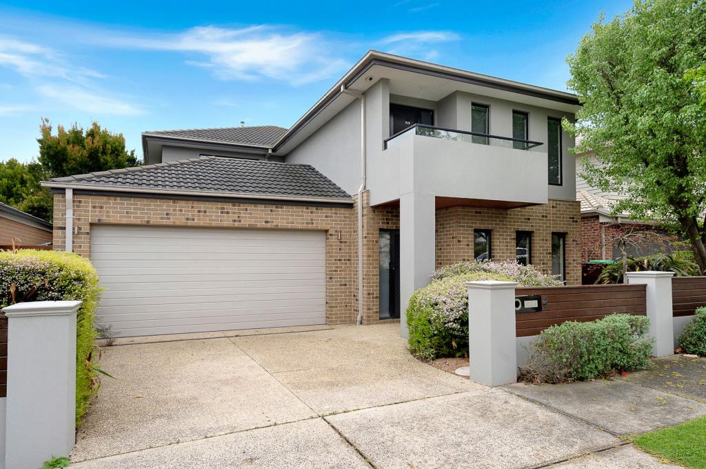 4 Sabina Rd, Officer, VIC 3809