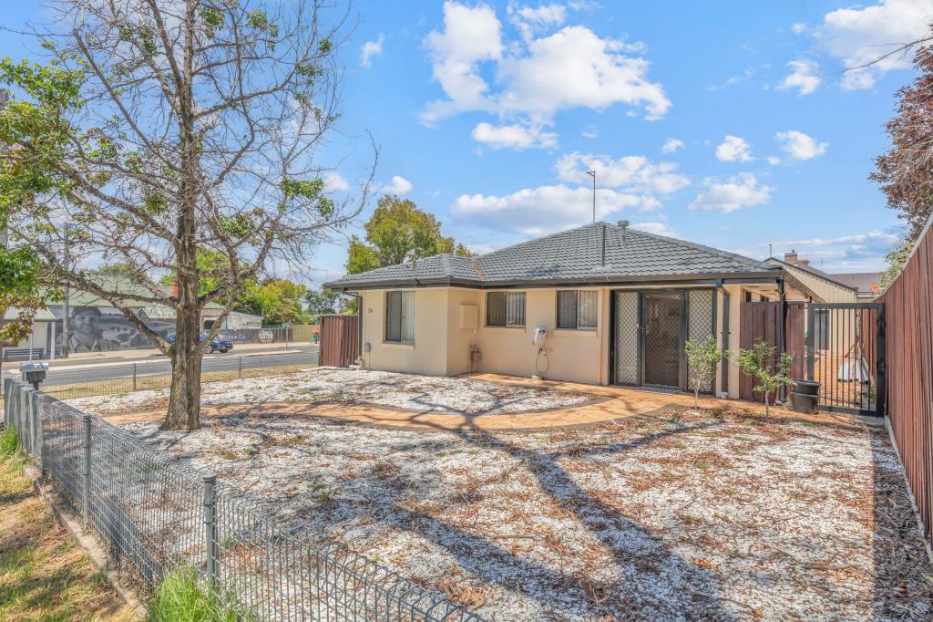 54 Rocket St, Bathurst, NSW 2795