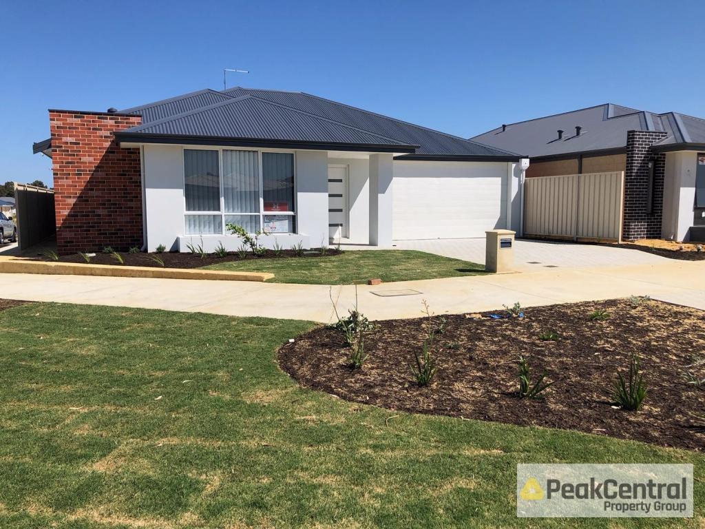 1 Avalanche Loop, Haynes, WA 6112