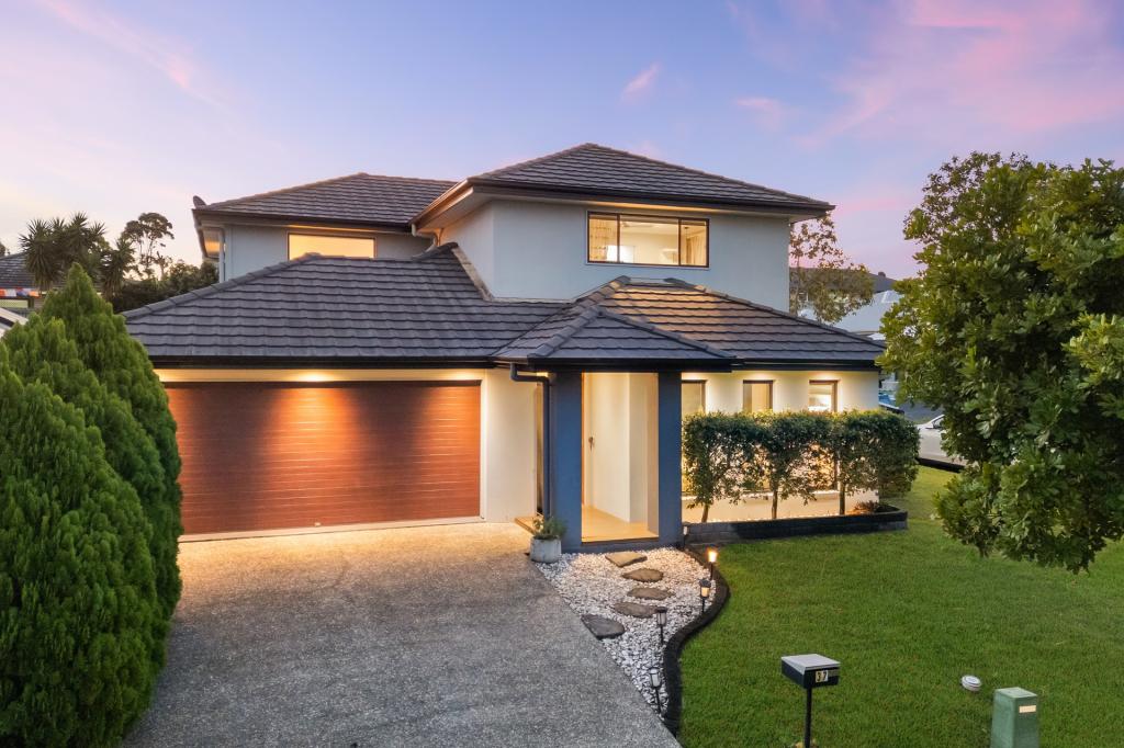 37 Palmerston St, North Lakes, QLD 4509