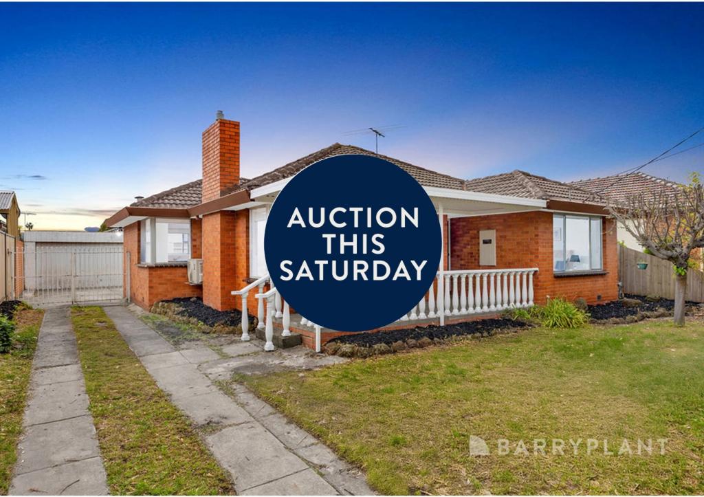 25 Kitson Rd, Clayton South, VIC 3169