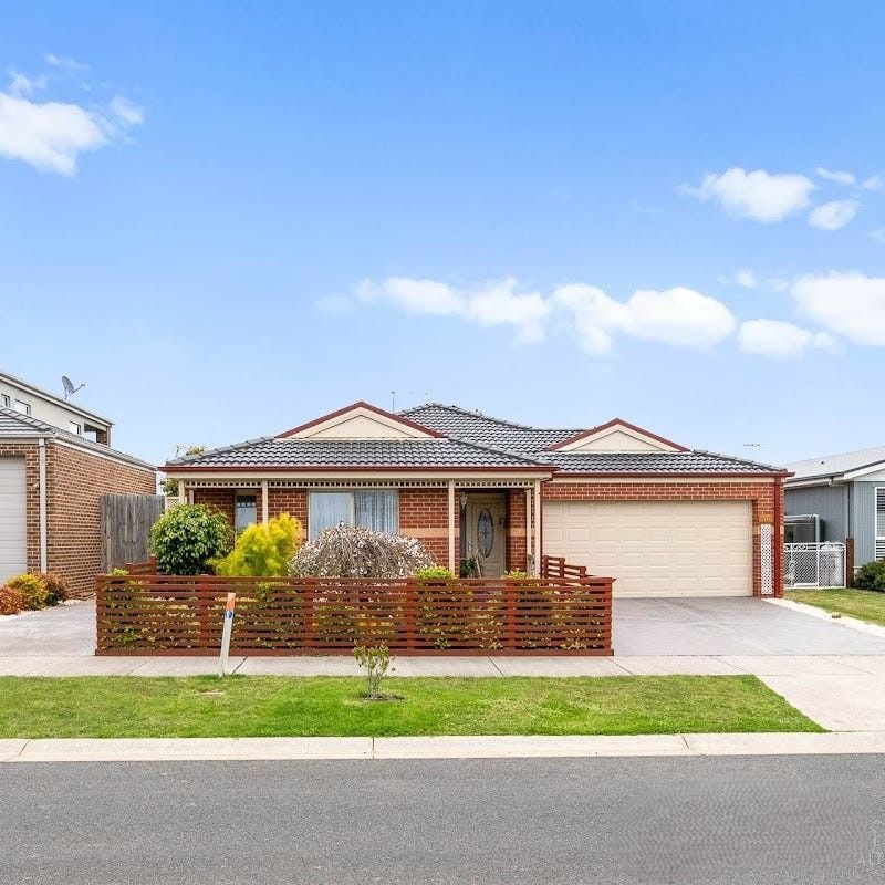 18 Ensign St, Coronet Bay, VIC 3984