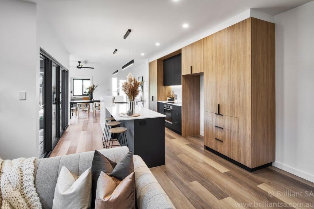 67 MITCHELL ST, MILLSWOOD, SA 5034