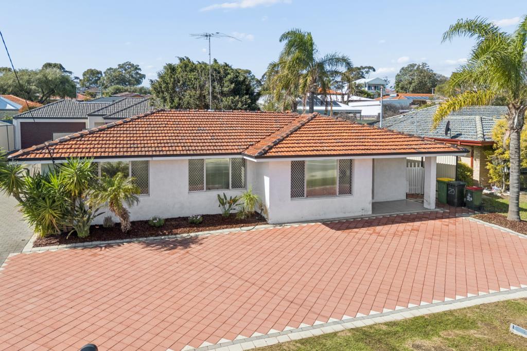 20 Doolette St, Spearwood, WA 6163