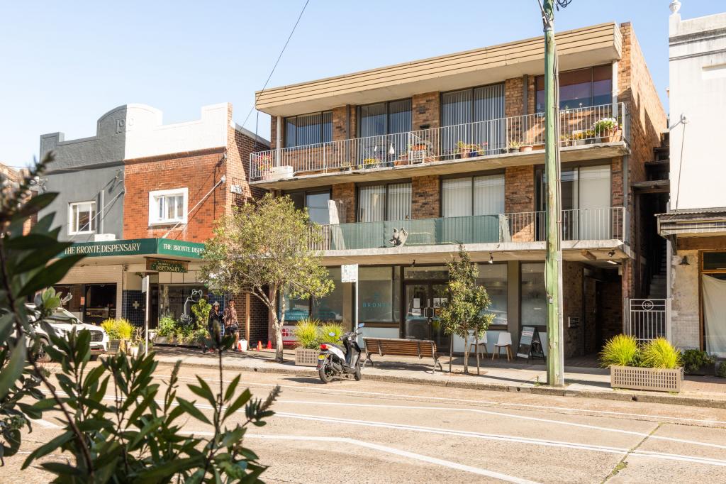 5/133 Macpherson St, Bronte, NSW 2024