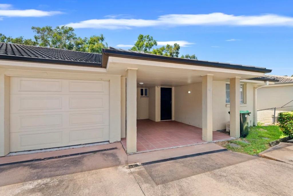 25 Lagoons Cct, Nelson Bay, NSW 2315