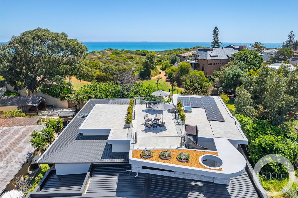 16 Branksome Gdns, City Beach, WA 6015