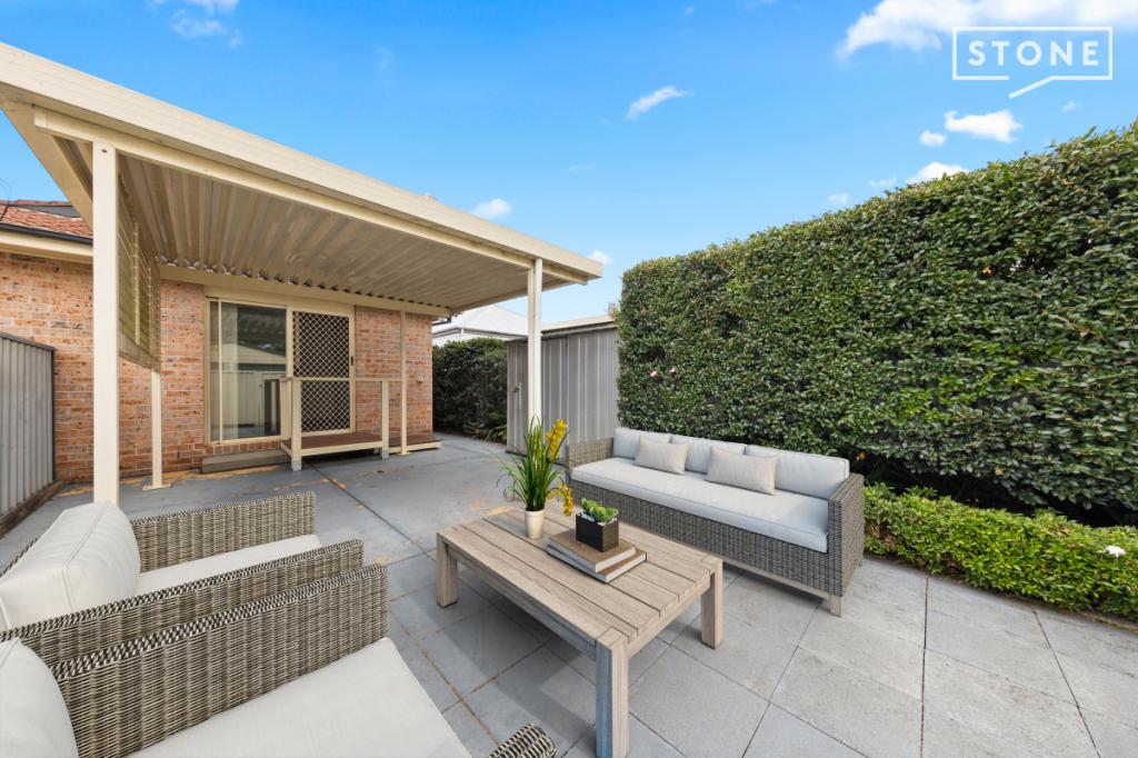 40a Errington Ave, New Lambton, NSW 2305