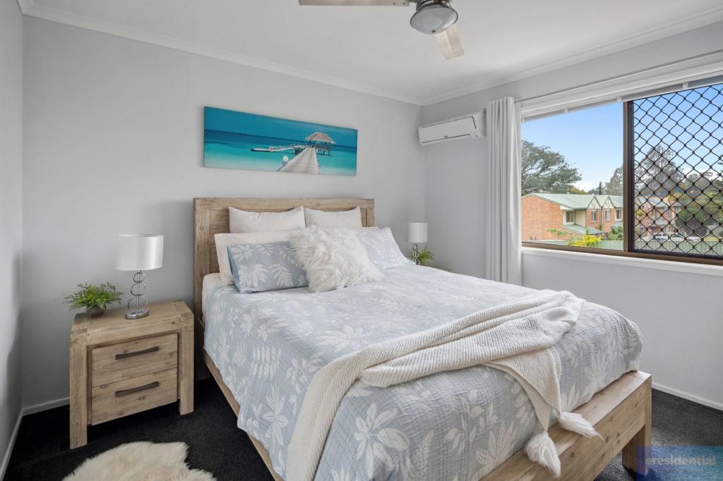 20/5 Delanty Ct, Edens Landing, QLD 4207