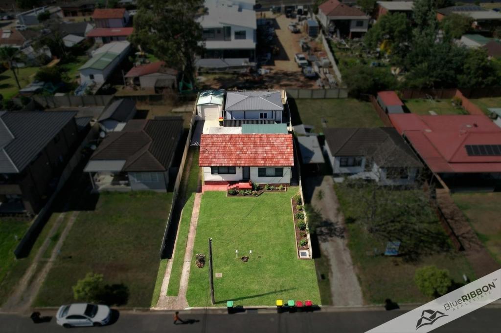 53 Paul St, Blacktown, NSW 2148