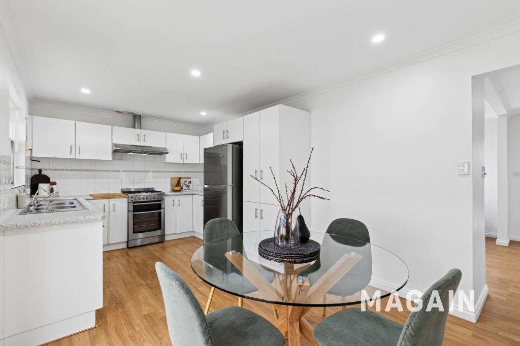 19 Mellors Ave, O'Halloran Hill, SA 5158