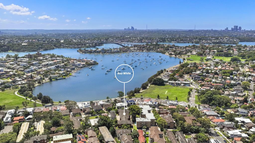 4/11-13 BAY RD, RUSSELL LEA, NSW 2046
