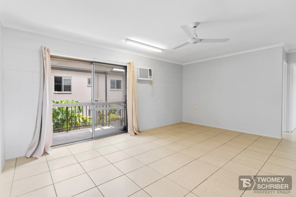 20/64 Pease St, Manoora, QLD 4870